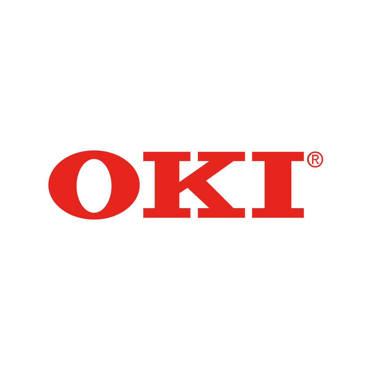 OKI Systems (Deutschland) GmbH