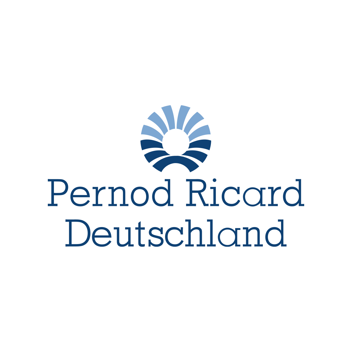 Pernod Ricard Deutschland GmbH