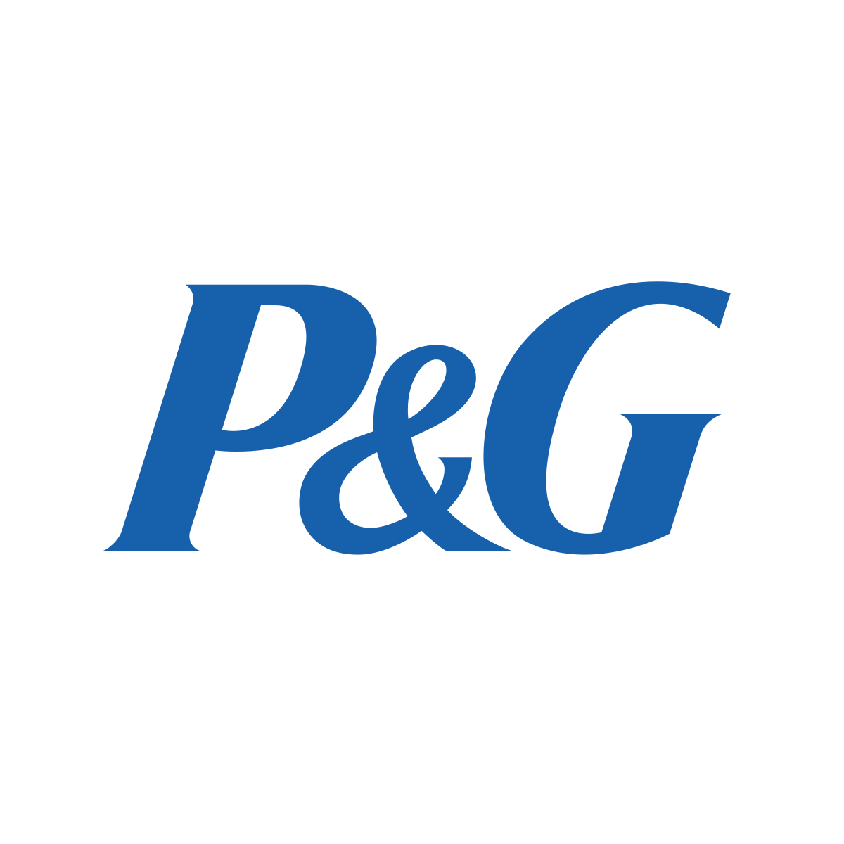 Procter & Gamble Germany GmbH & Co Operations oHG
