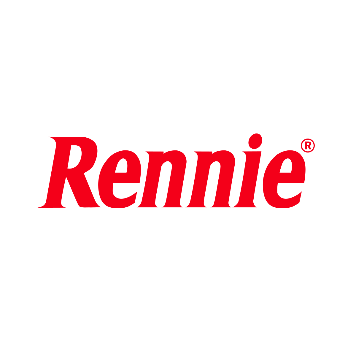 Rennie (Bayer Vital GmbH)