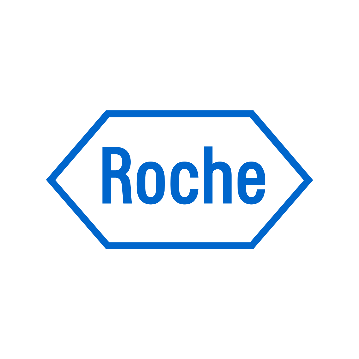 Roche Deutschland Holding GmbH