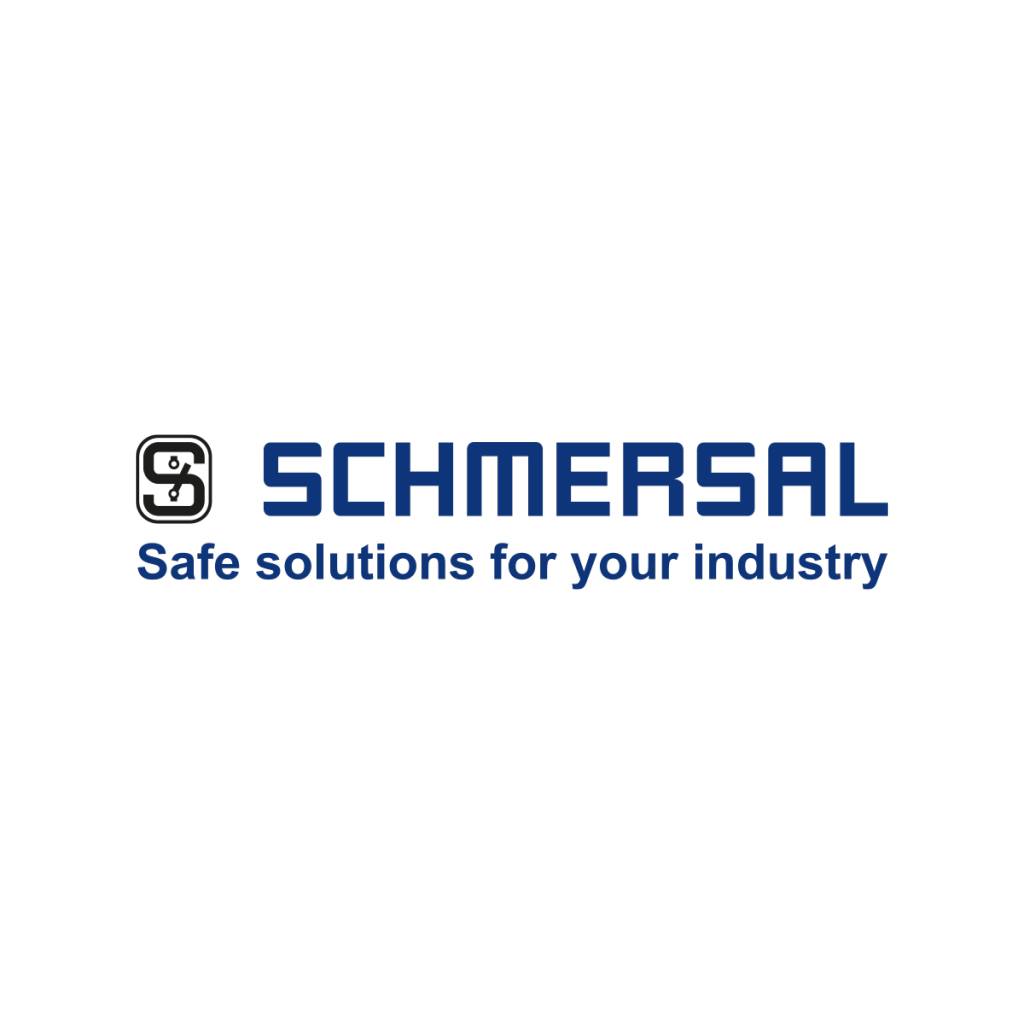 K.A. Schmersal GmbH & Co. KG