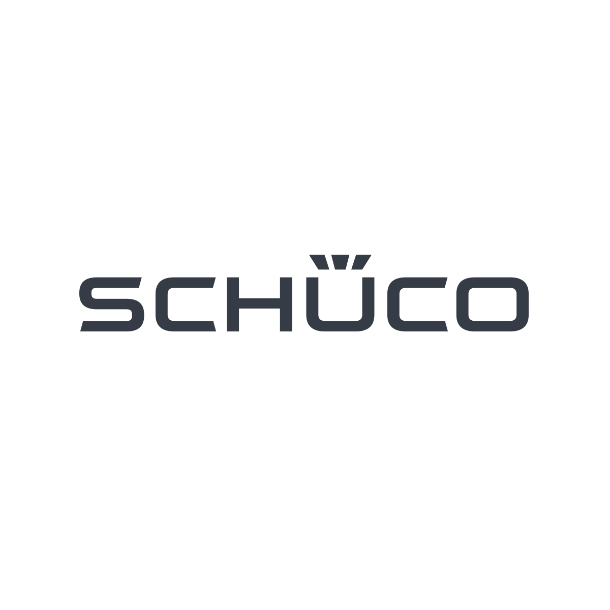 SCHÜCO ENERGY GMBH & CO. KG