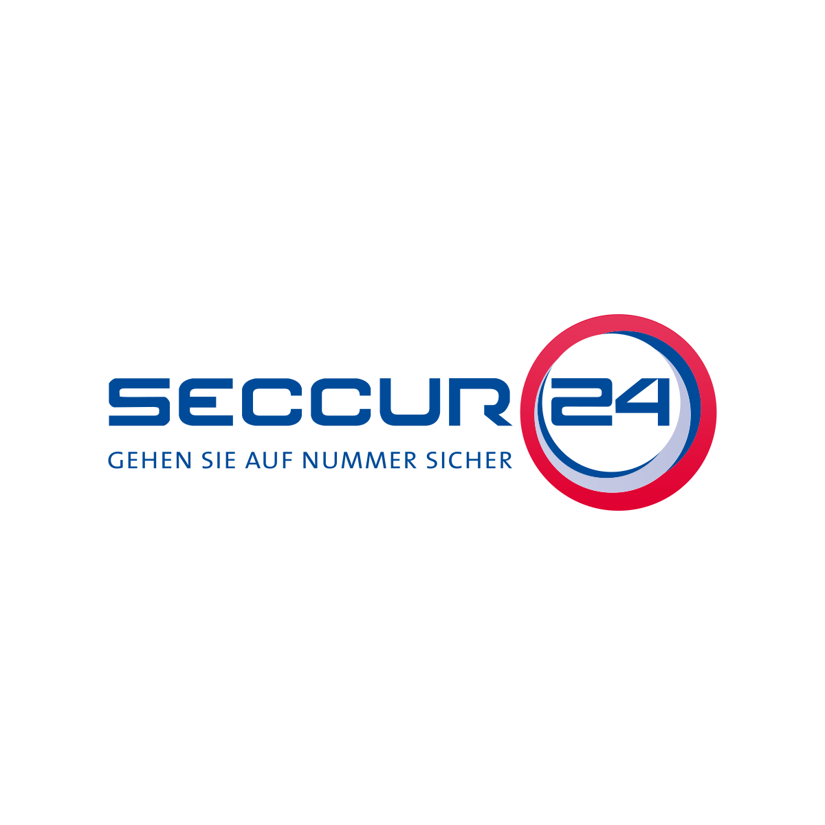 seccur24 GmbH