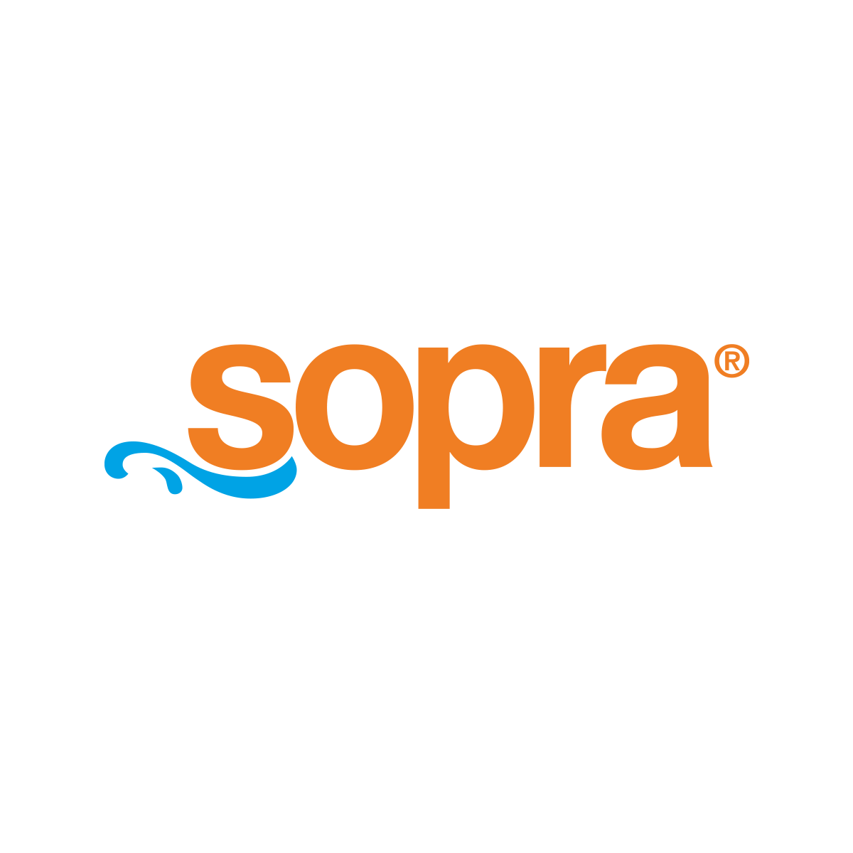 sopra AG