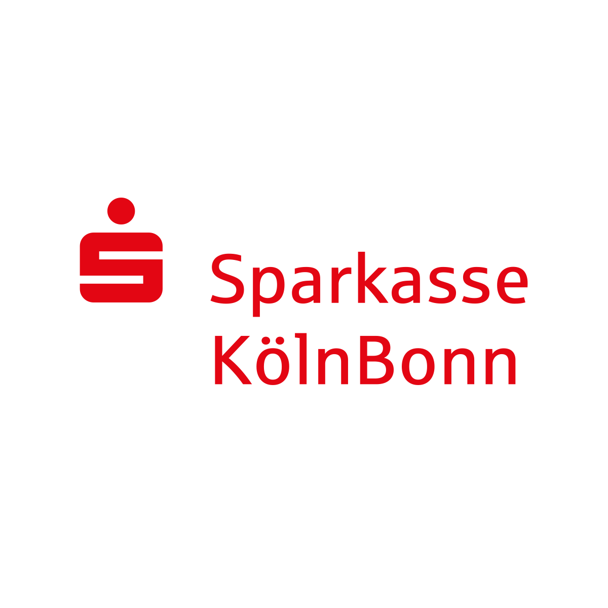 Sparkasse KölnBonn