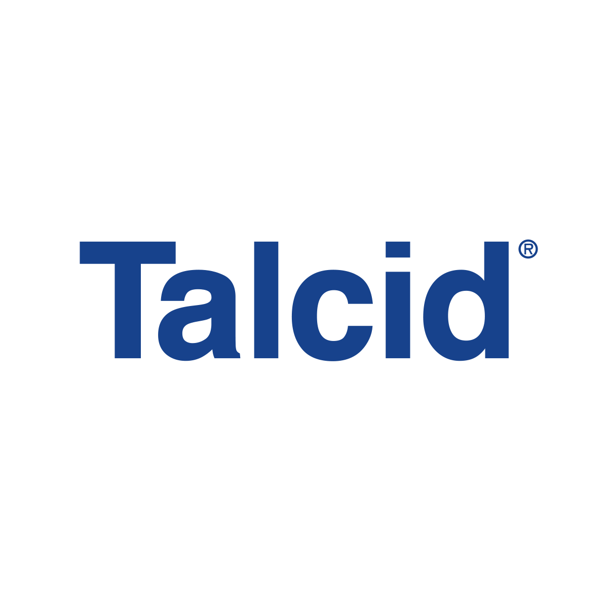 Talcid von Bayer Vital GmbH