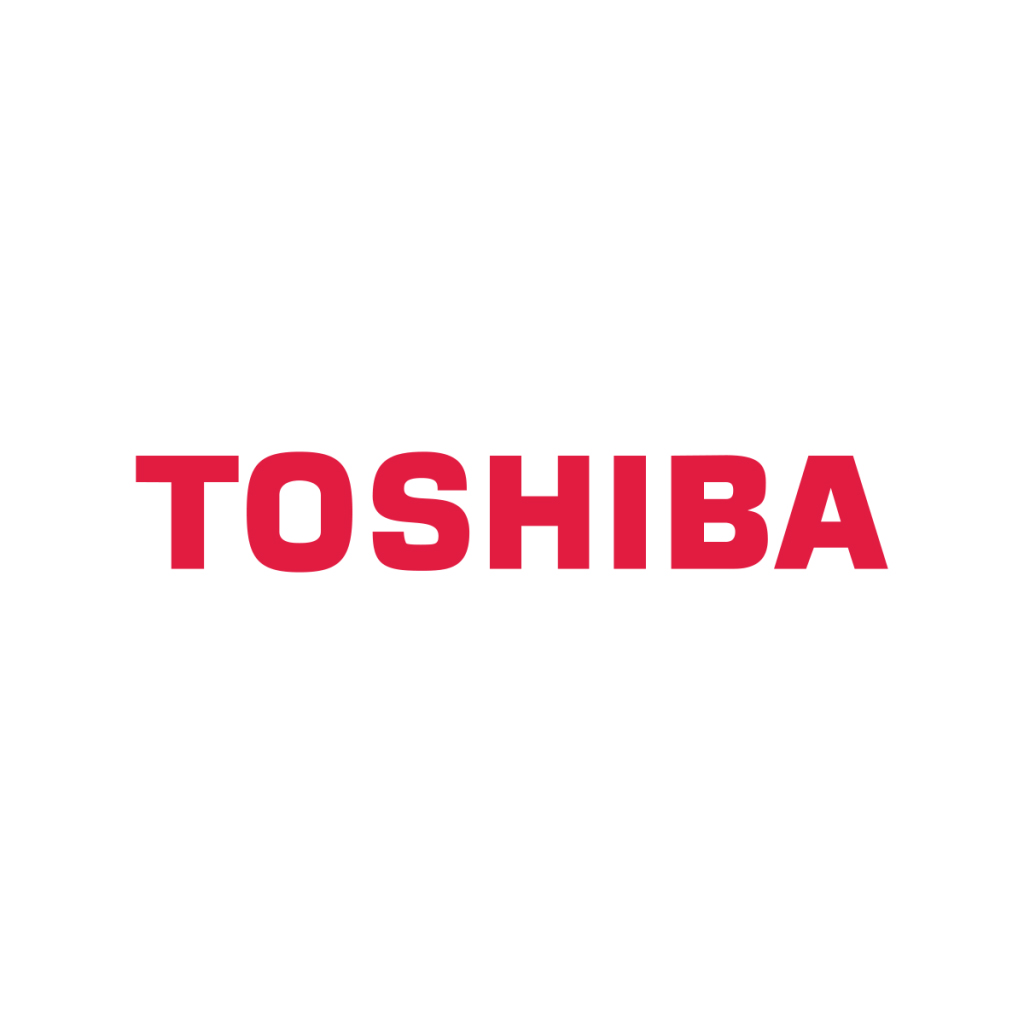 Toshiba Europe GmbH