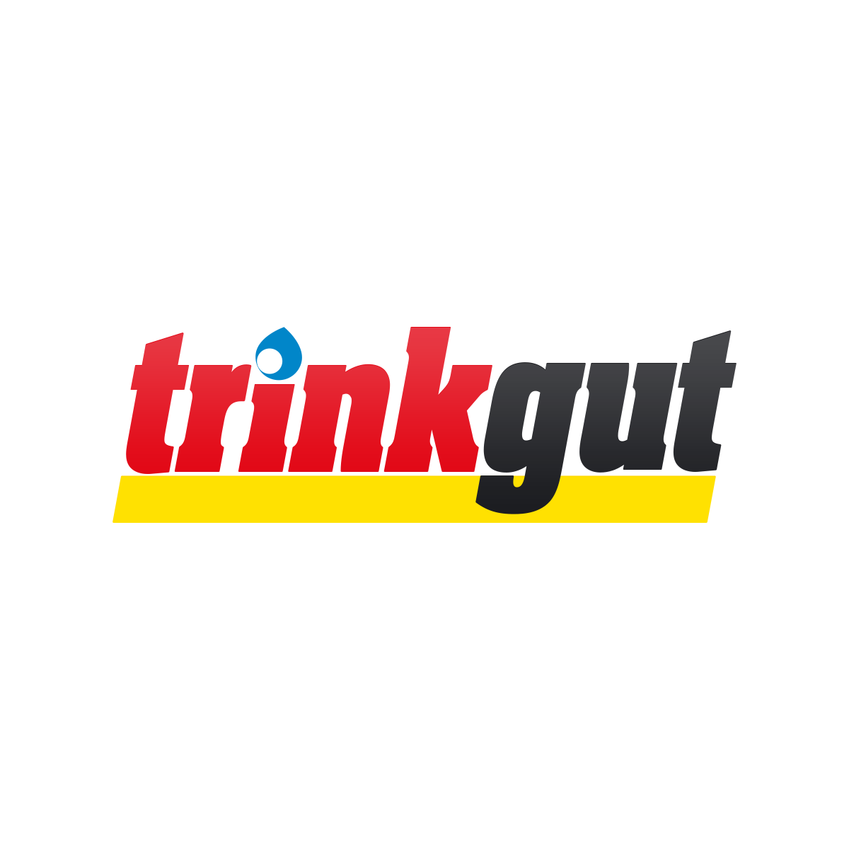 trinkgut Fachdiscount GmbH