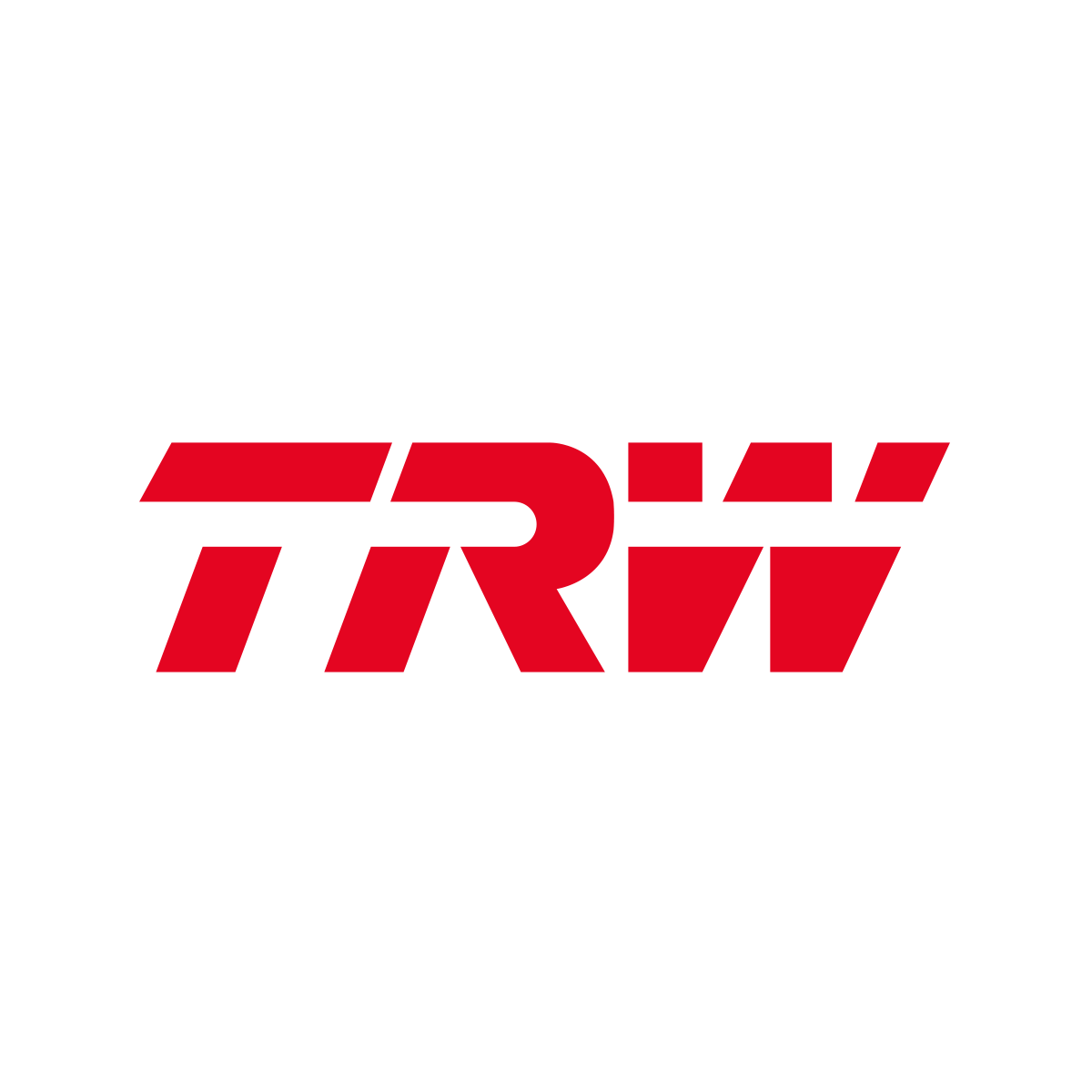 TRW KFZ-Ausrüstung GmbH