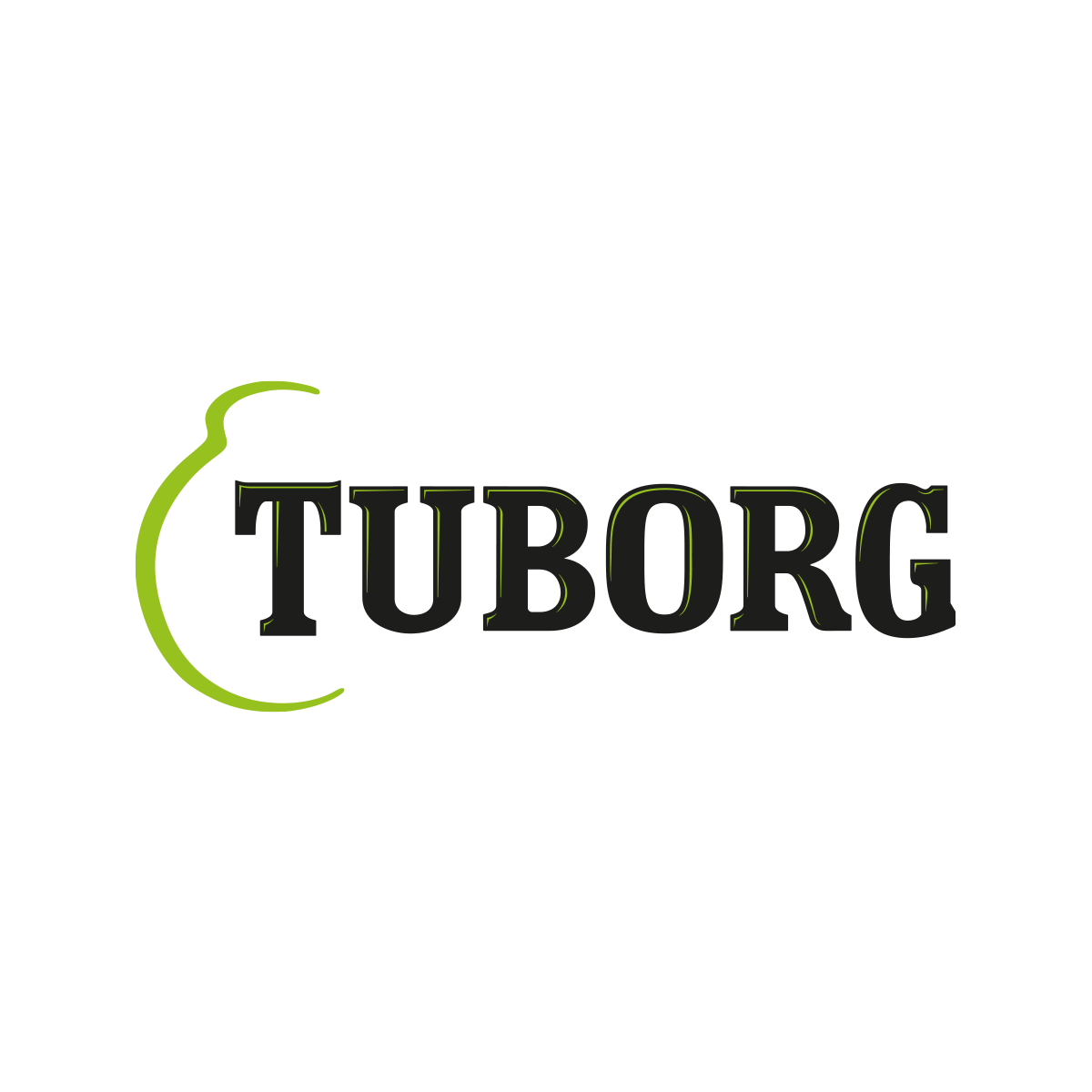 Tuborg Vertriebs-GmbH