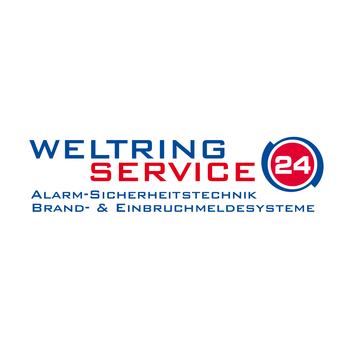 Weltring Service 24 GmbH & Co. KG