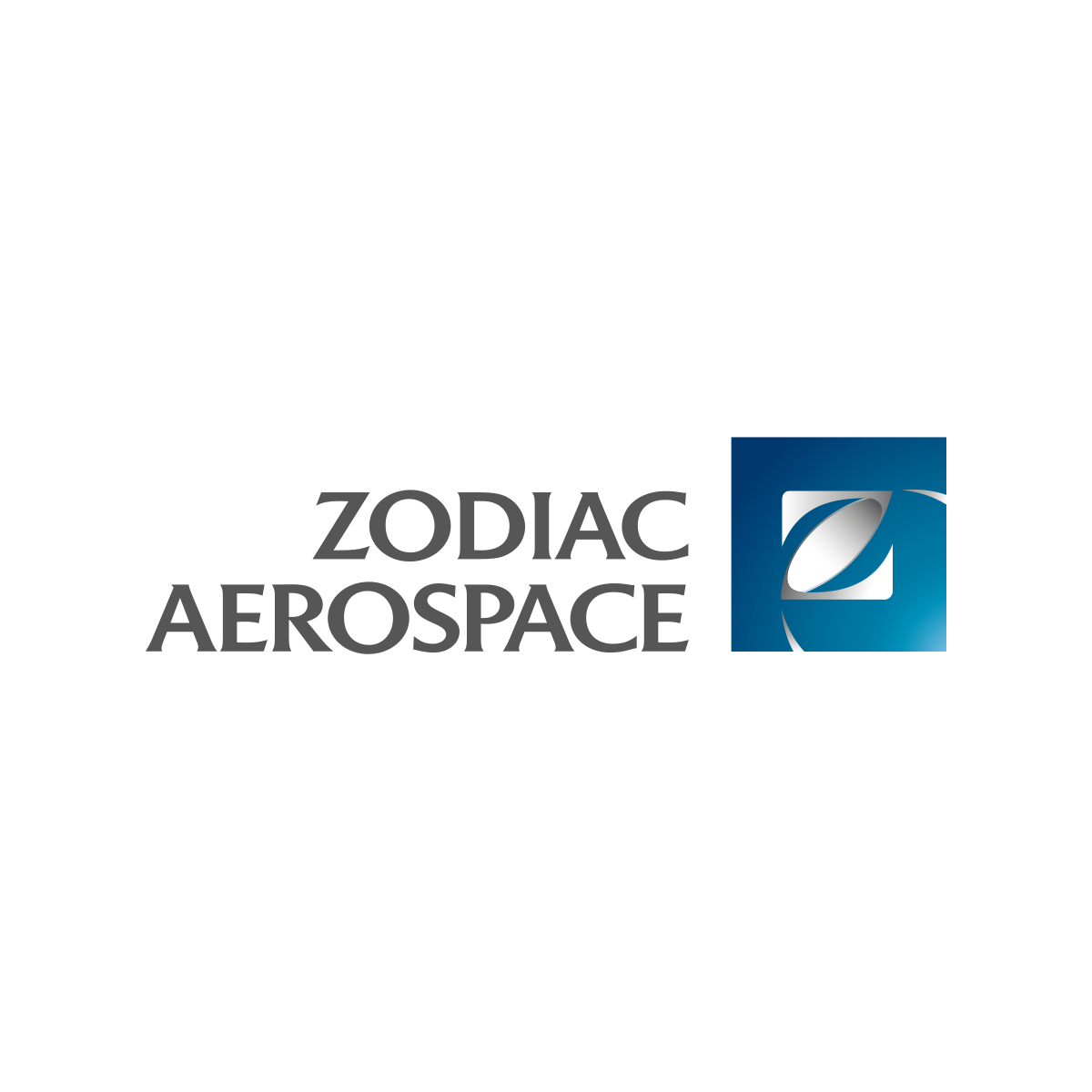 ZODIAC Data Systems GmbH