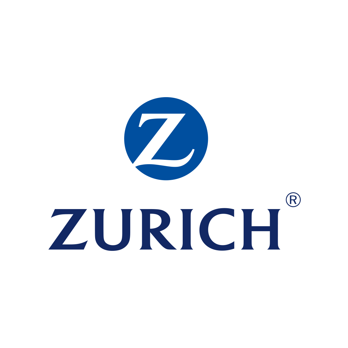 Zurich Gruppe Deutschland