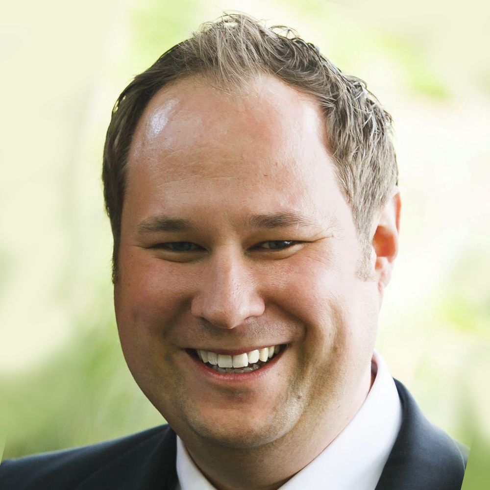 Frank Weißflog KreativRealisten Agentur für strategisches Marketing