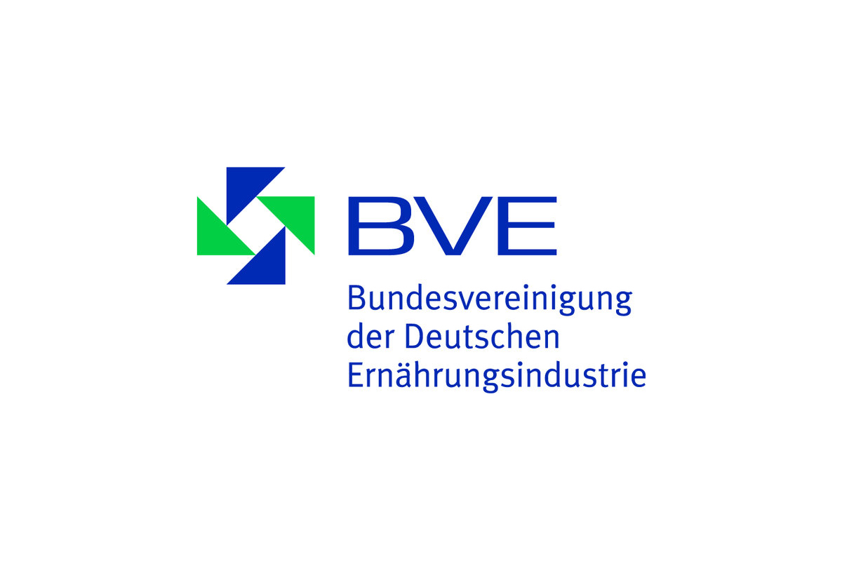 BVE – Logo Design