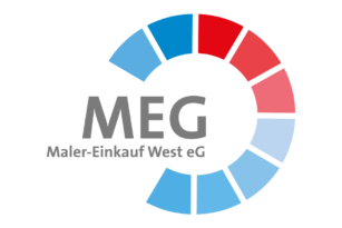 MEG – Logoentwicklung