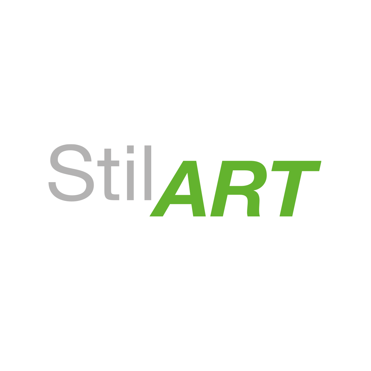 StilART Möbelwerkstätten GmbH