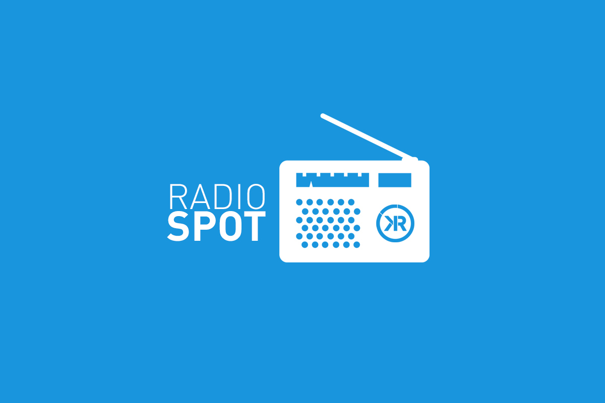 VLH – Besonderer Dank – Radiospot