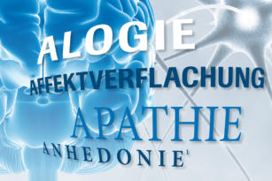 Roche – Broschüre Schizophrenie