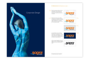 Sopra – CD-Manual