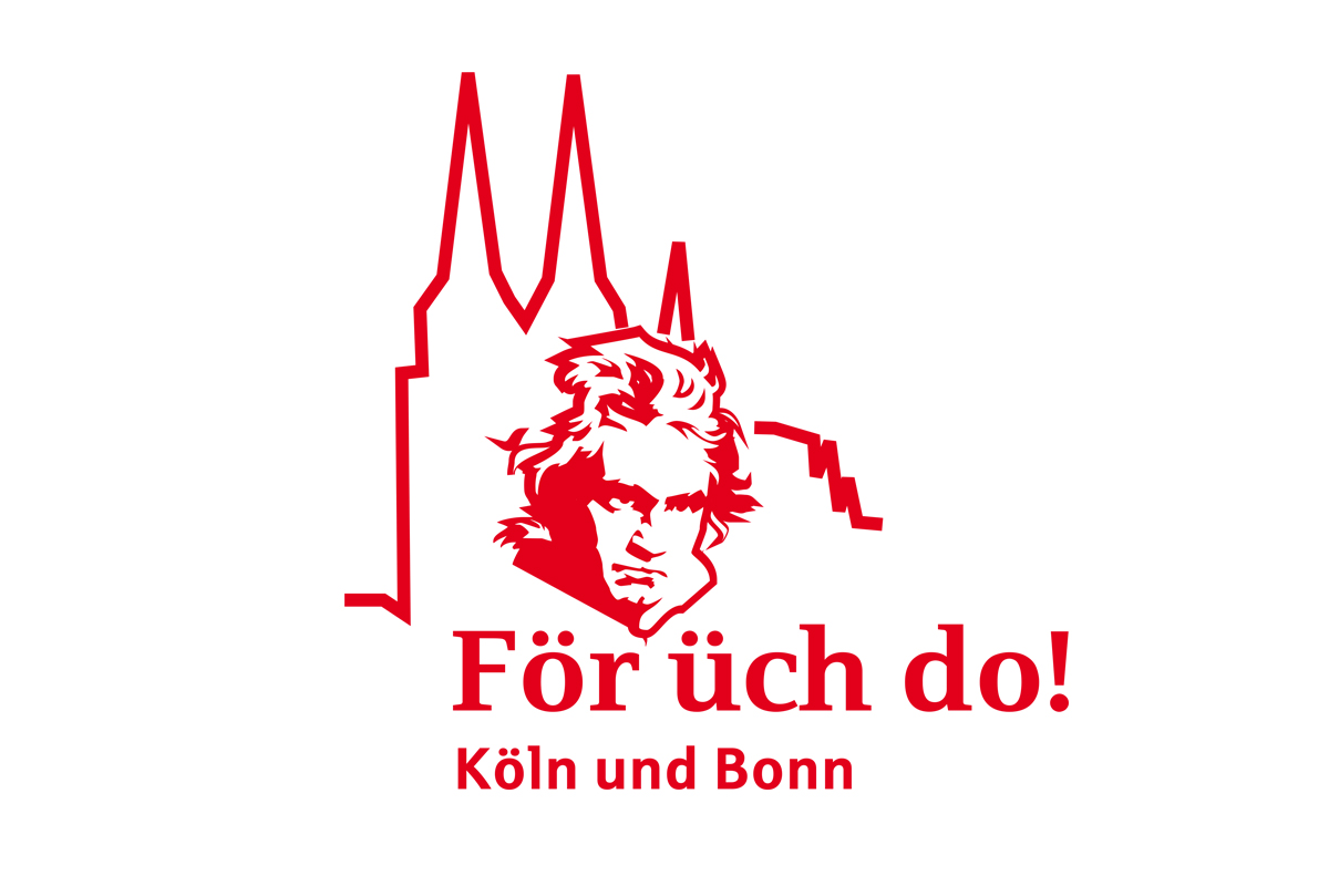 Sparkasse KölnBonn – Logo Bönnsch-Banking