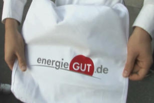 energieGUT – Promotion Video
