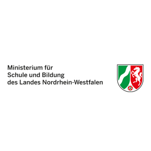 Ministerium für Schule und Bildung des Landes Nordrhein-Westfalen