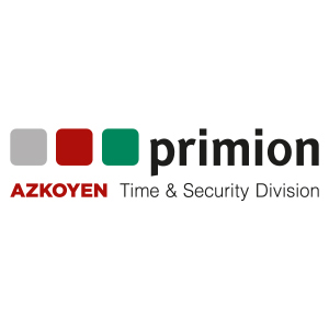 primion Technology GmbH