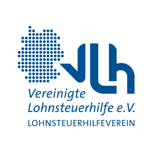 VLH – Lohnsteuerhilfeverein Vereinigte Lohnsteuerhilfe e.V.