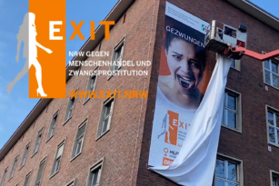 MHKGB – Video – EXIT.NRW