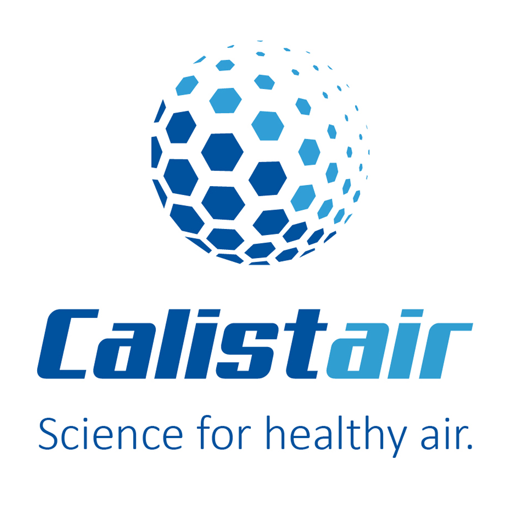 CALISTAIR – Science for healthy air