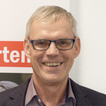 Jürgen Otto