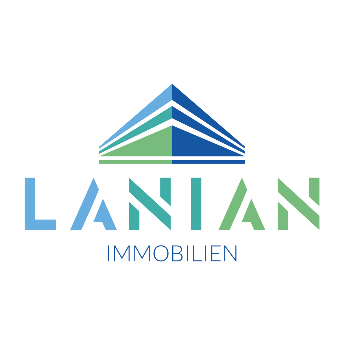 Lanian Immobilien GmbH