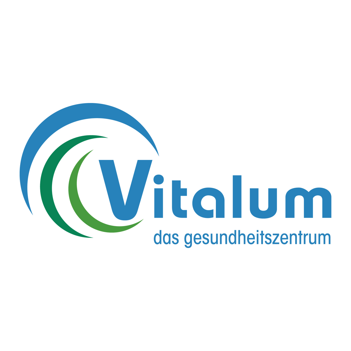 Vitalum – Das Gesunheitszentrum