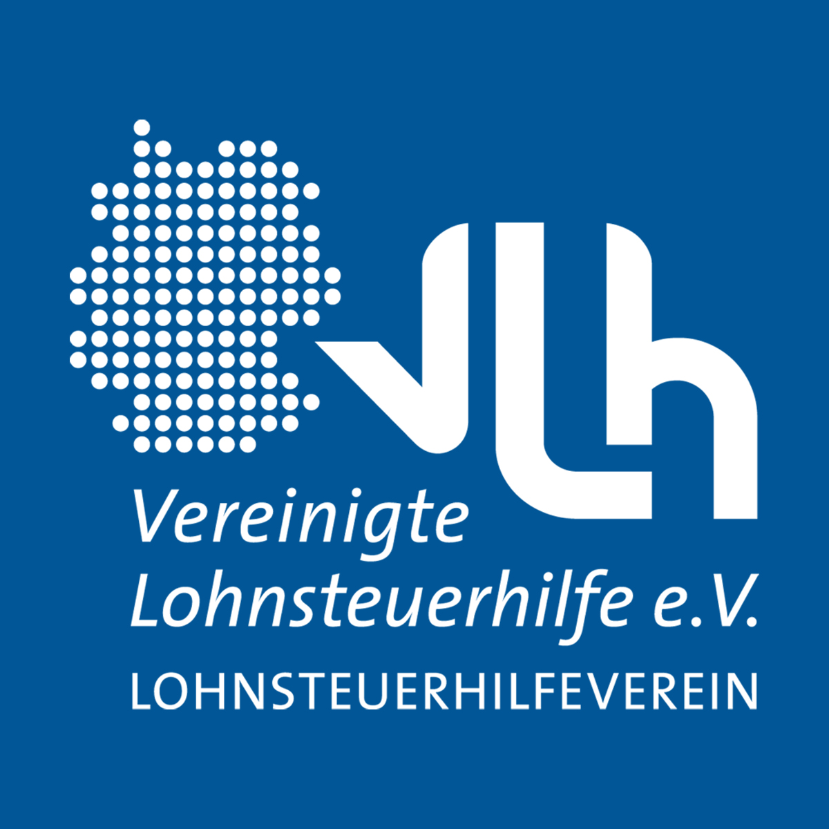 VLH – Lohnsteuerhilfeverein Vereinigte Lohnsteuerhilfe e.V. – Employer Branding