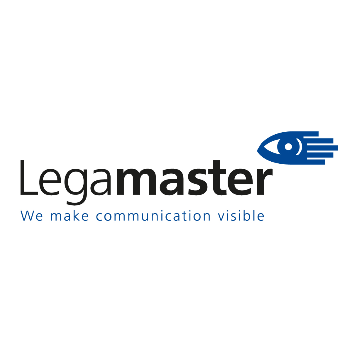 Legamaster GmbH