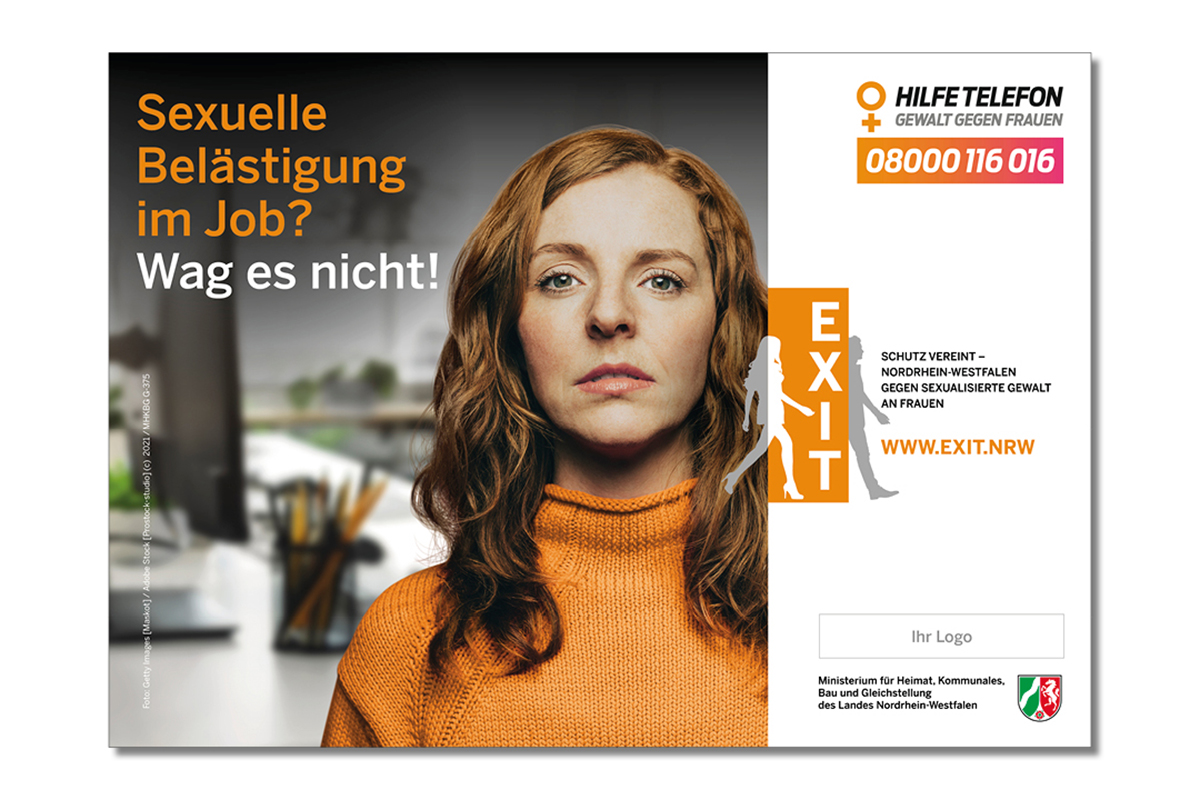 MHKBG – Sexualisierte Gewalt