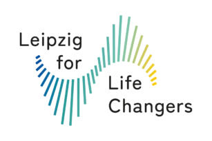 KR entwickelt Leipzig for LifeChangers für die Stadt Leipzig zur BIO-Europe 2022