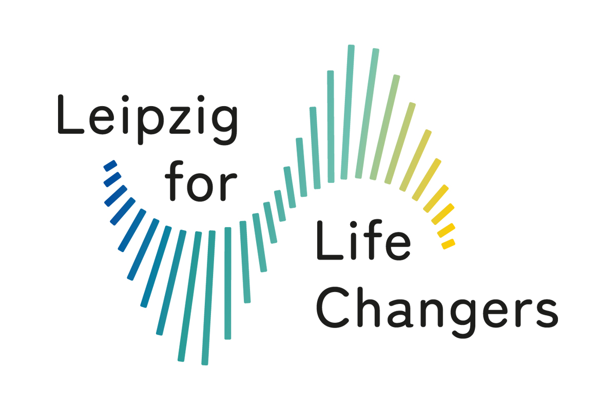 Leipzig for LifeChangers – Entwicklung einer Standortmarke