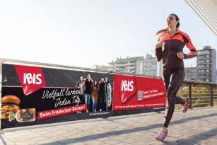 IBIS Backwaren – Recruiting