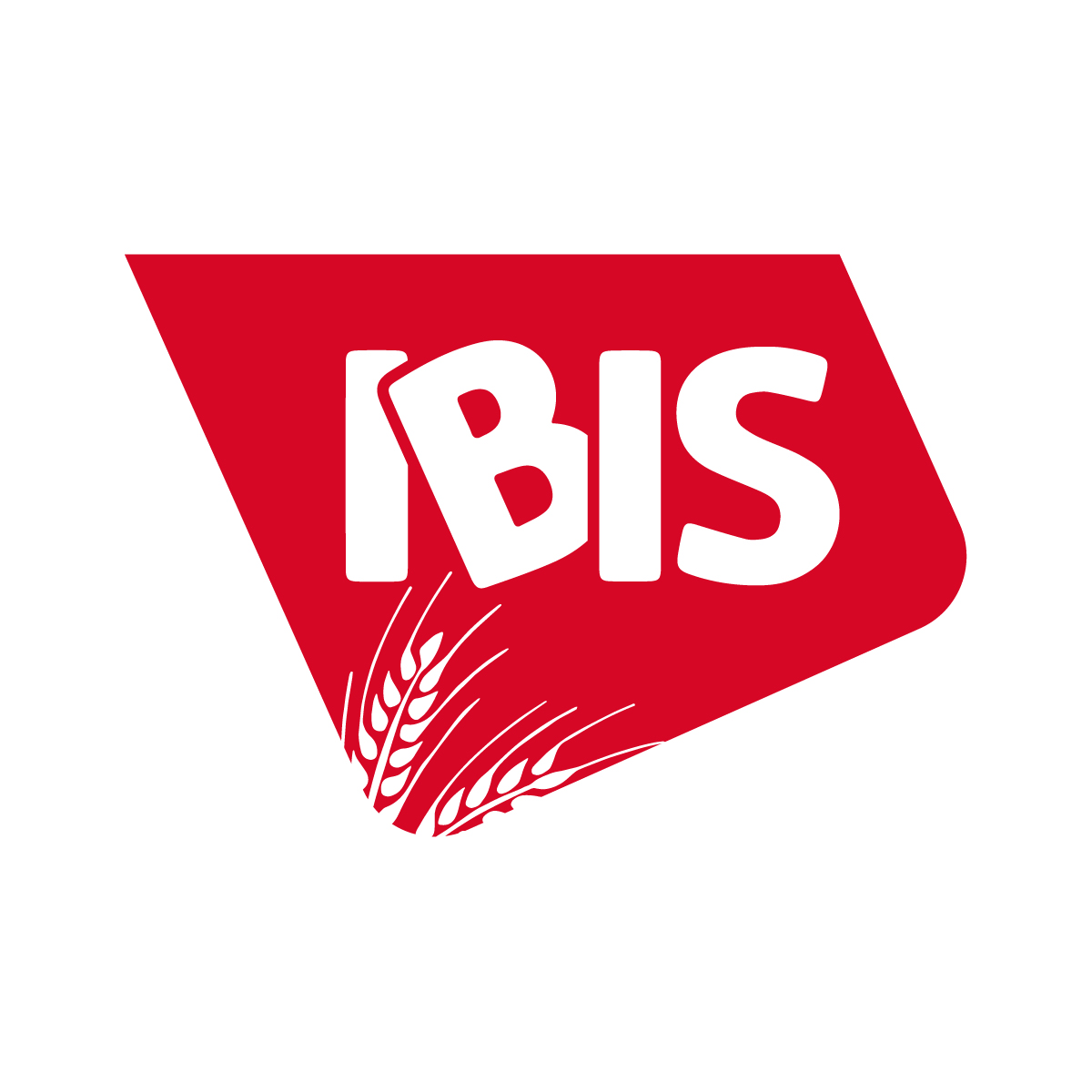 IBIS – Backwaren