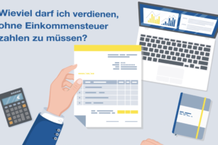 VLH – Factsplit Grundfreibetrag