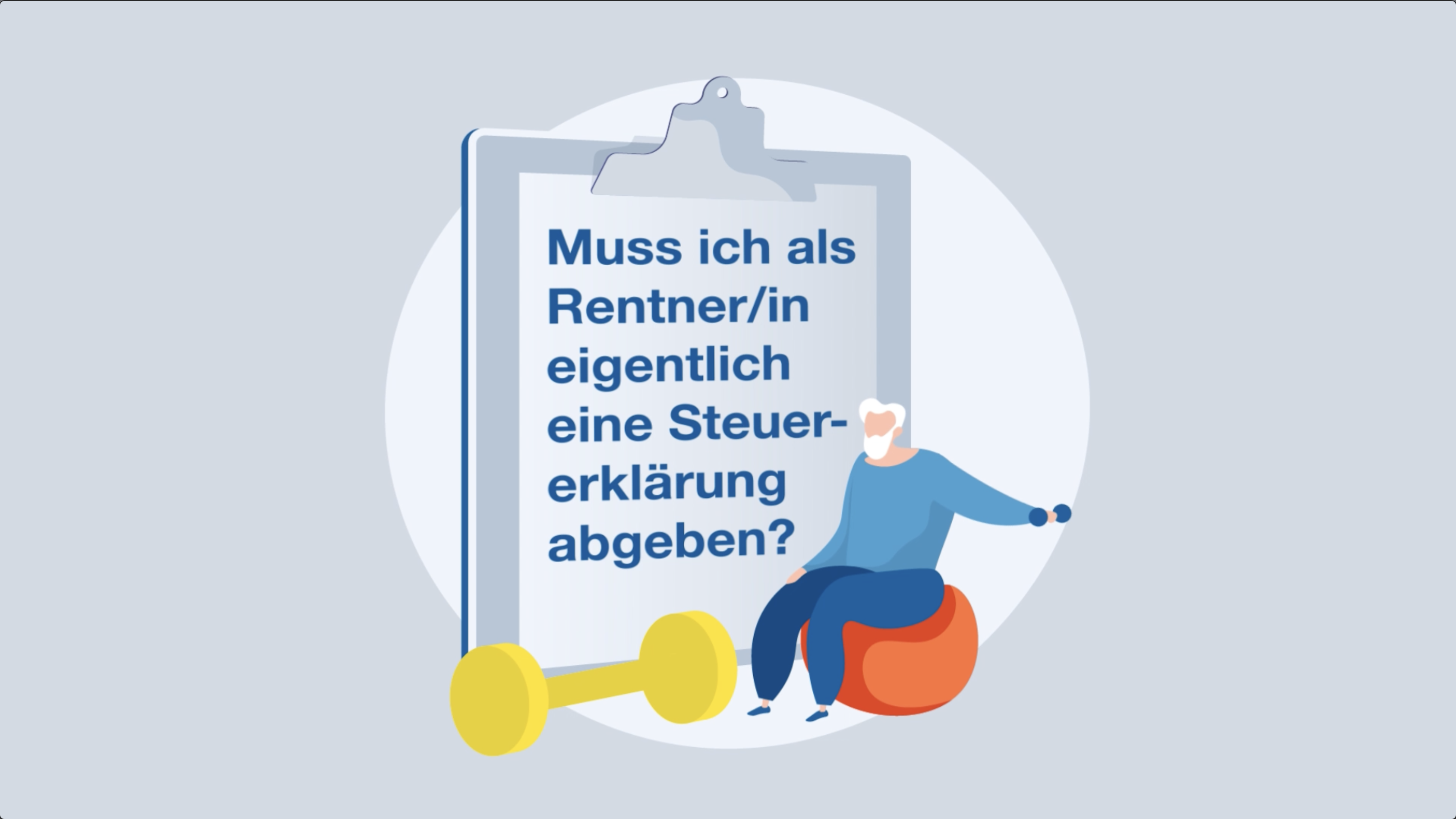 VLH – Factsplit Rentner