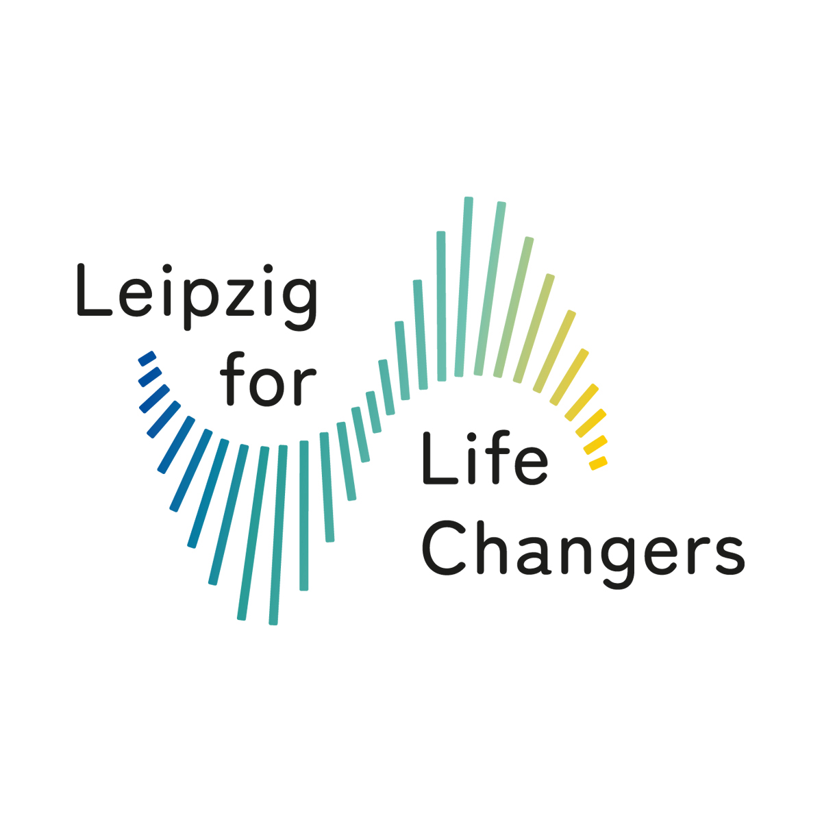 Leipzig for LifeChangers