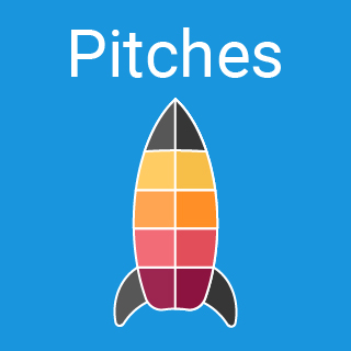 Pitches