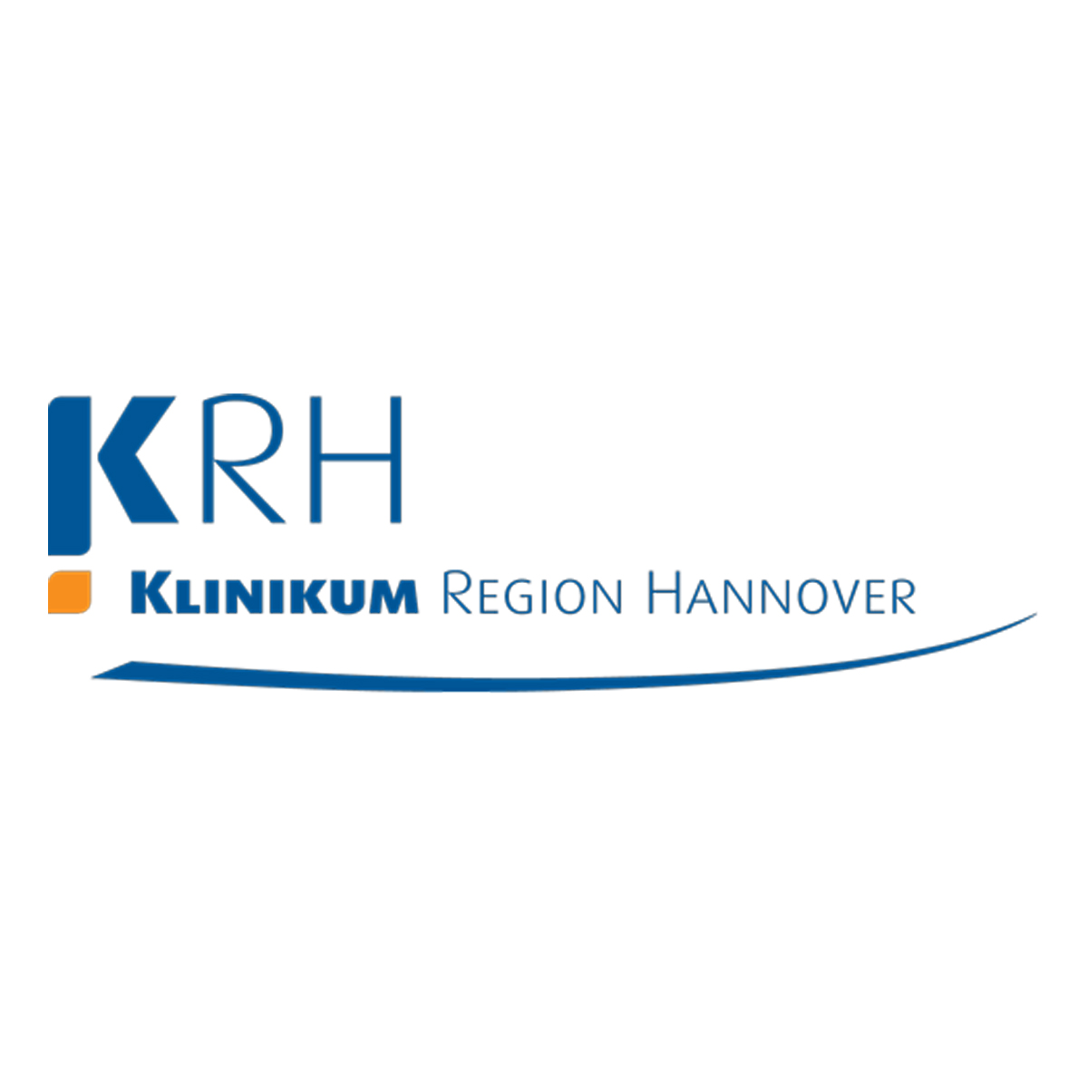 KRH Klinikum Region Hannover
