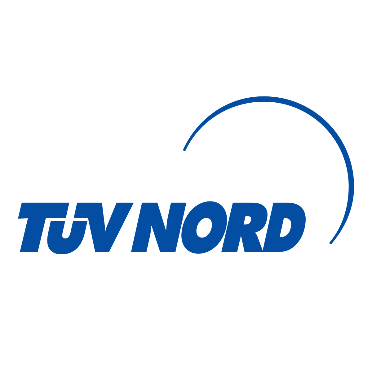 TÜV Nord