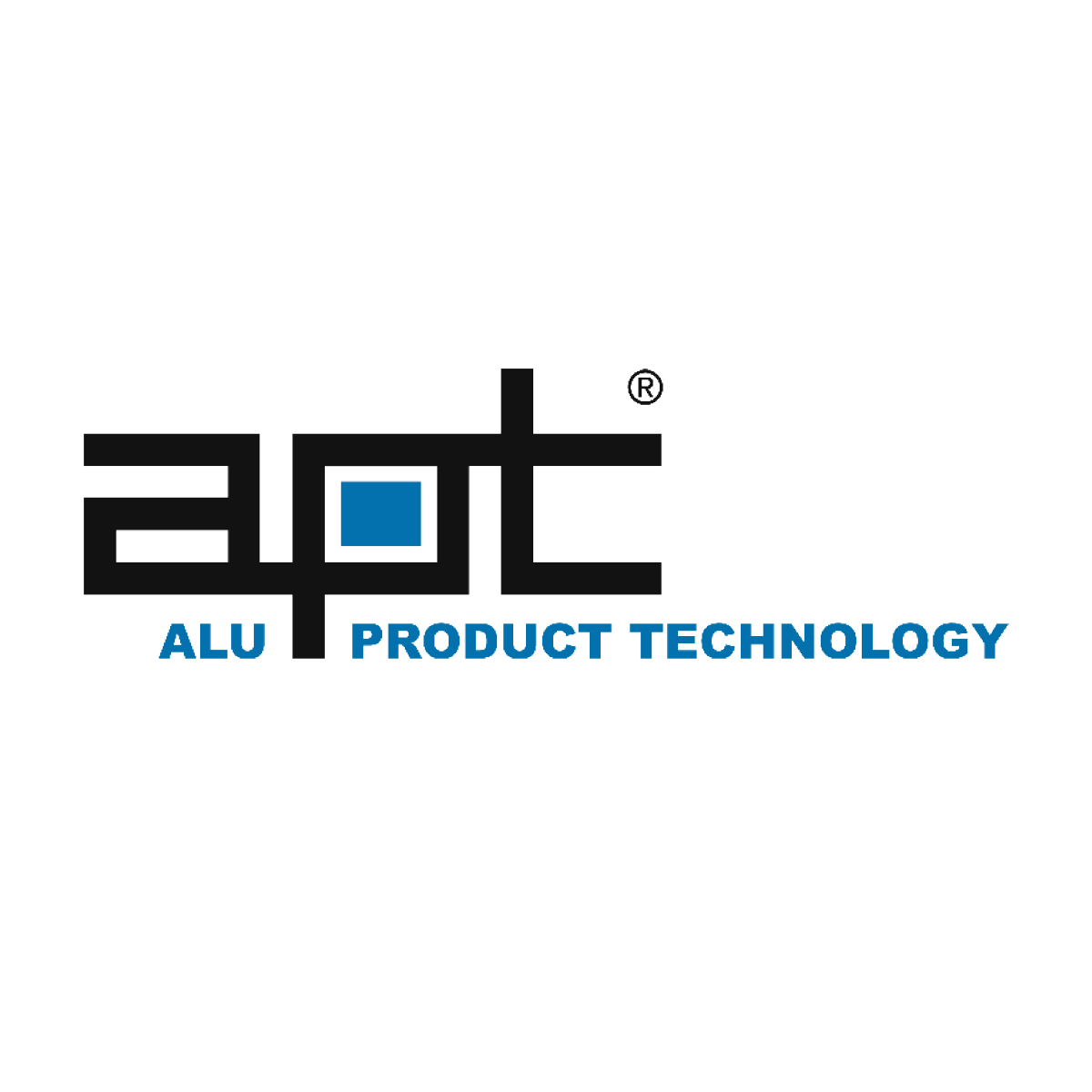 apt Holding GmbH