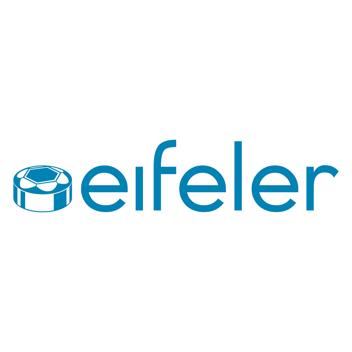 voestalpine eifeler Coating GmbH